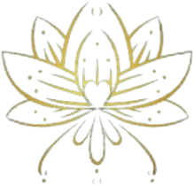 Logo Laboratorium Ciała i Duszy